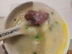 -老伙记海鲜码头(北滘店)