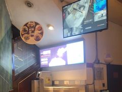 -金鼎轩(方庄天坛店)