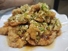 -王鹏家常菜馆