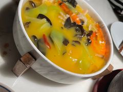 -初蓉丨遇见新川菜(亲贤街荣耀店)