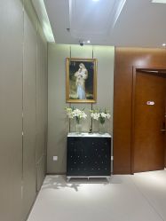 -蓝山医疗美容医院