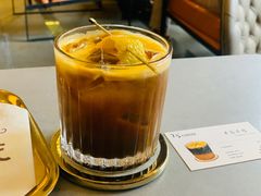 千与千橙-25#COFFEE(古地石店)