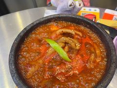 -义乌之心城市生活广场