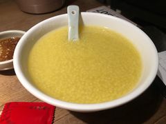 -北方家宴(番禺永旺店)