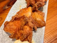 -Ramen满吉·豚骨拉面(丽园路店)