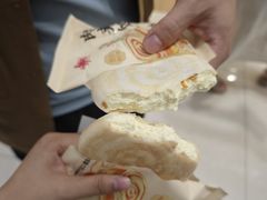 -开元商城(钟楼店)