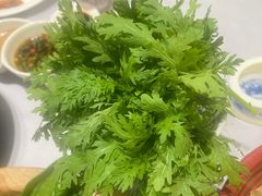 -红鼎豆捞·非遗鲍皇汤火锅(宝丰路店)