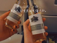 -伦敦塔桥