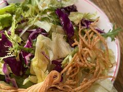 -山芋腔苏北菜(盐城滨海店)