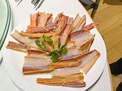 -德兴show鲜·蒸汽海鲜火锅餐厅(格创悦里店)