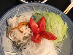 -小资太太餐厅(南岗区店)