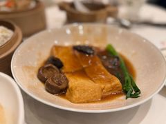 -翠园(北京王府中环店)