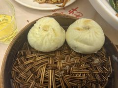 -五丁桥光头香辣蟹(望江橡树林店)