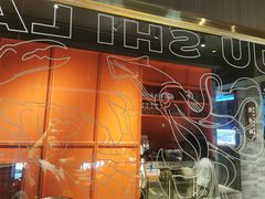 -潮澎派·潮州菜(南国明珠店)