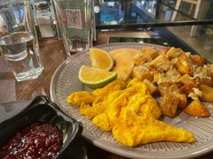 -萨尔瓦多Salvador's