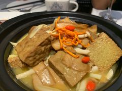 -玉玲珑(陆家嘴店)