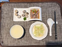 -安琪朵朵独栋花园月子中心