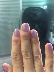 -Pink You美甲美睫纹绣定制中心