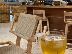 -NAYA Bar ·酒(红山店)