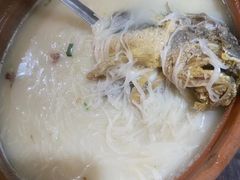-堂宴·老厦门私房菜(1988仙岳总店)