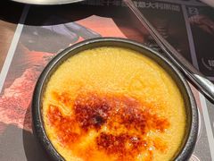 -黑手制面·Gentle Pasta(国金天地店)