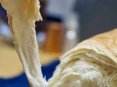 -义兰中糖饼店(大同路总店)
