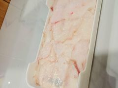 -潮汕大目牛肉火锅(上梅林店)