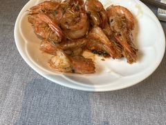 -潮府馆·非遗潮州菜·港式点心(世纪公园店)