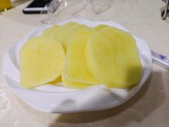 -和庆斋羊蝎子火锅·碳缸烧烤(顺义旗舰店)