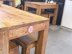 -老门刀削面(小酱坊店)