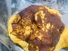 -宛平李记小吃(东关街店)