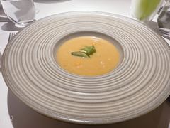 -燃扒房Steakhouse(皇庭店)