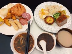 -多蒙德养生火锅