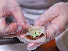 -西郊壹号
