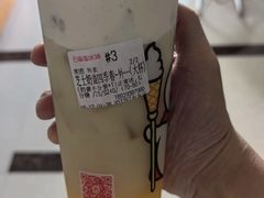 -蜜雪冰城(桂林胡同店)