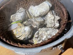 -望江门小龙虾·烧烤(九堡店)