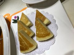-宝燕壹号(徐汇店)