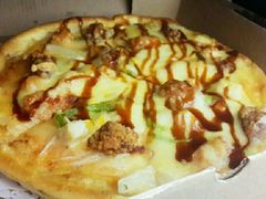 -鲜芋仙(南开大悦城店)