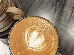 -THE WOODS 简餐 (国贸商城店)