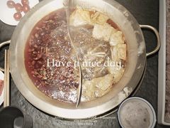 -九鼎轩脆毛肚火锅(南京东路店)