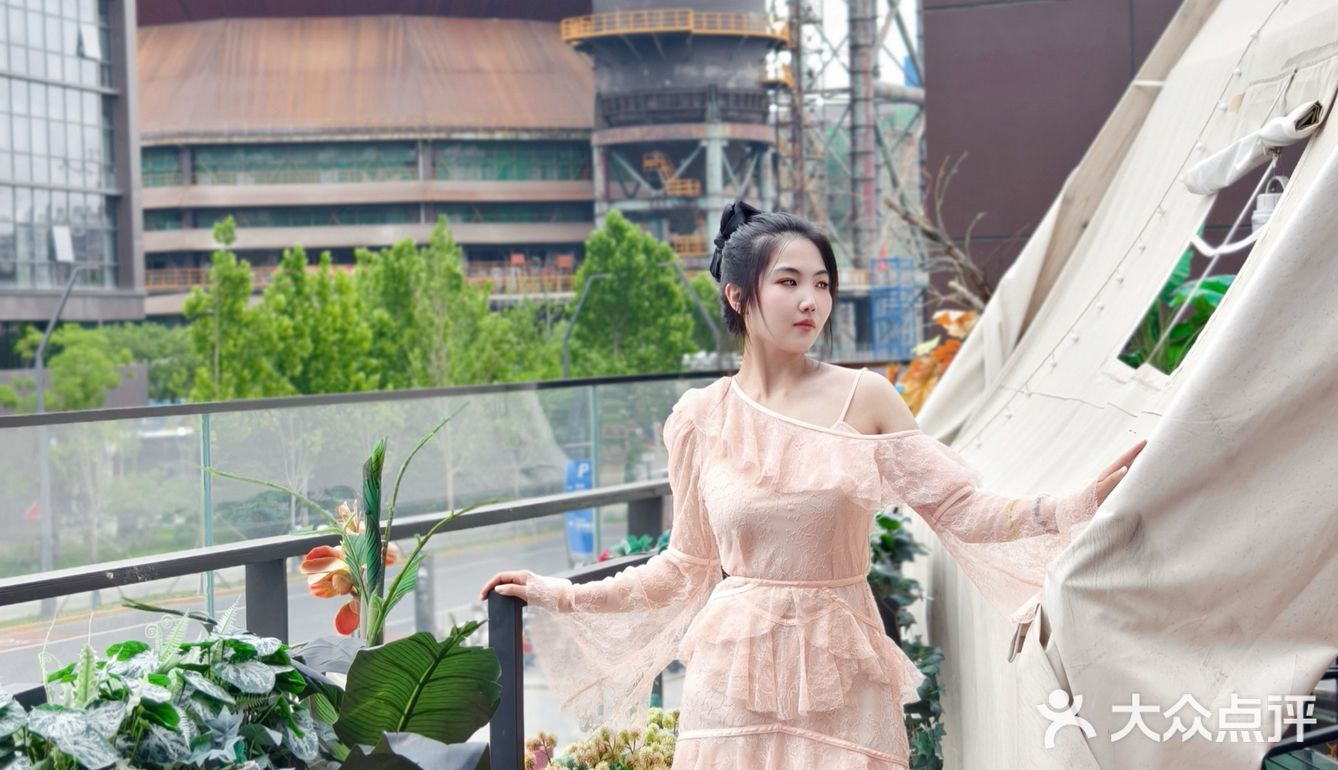 这家火锅不开来朝阳我会哭的！让我想念了一晚上。