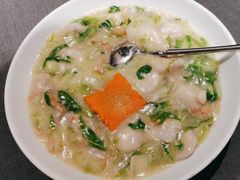 -丰和日丽(瑞虹天地月亮湾店)