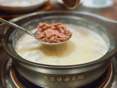 -大良毋米粥(锦龙路总店)