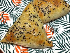 -那拉提之疆·新疆菜(美院店)