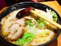 -味千拉面(双井店)