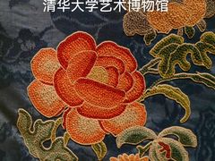 -清华大学艺术博物馆