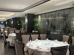 -湘知湘味(岳麓山店)