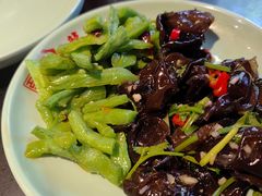 -蜀江龙火锅(339店)