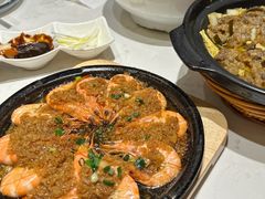 -再回头私房菜·老南京菜