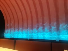 -吉布鲁牛排海鲜自助(龙湖北城天街购物广场店)